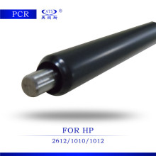 Reasonable price printer parts 2612 primary charge roller PCR for LASERJET hp1010 1012 1015 1018 1020 1022 3015 3020 3030
